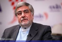 علی جنتی: شخصاً خوشبین به توافق با آمریکا نیستم