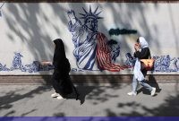 مکانیسم ماشه و بن‌بست مذاکره با آمریکا؛ نفس‌گیرترین مقطع برای اقتصاد ایران