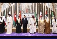 لغو روادید چین با اعراب منطقه؛ سیلی بزرگ به قرارداد ۲۵ ساله با ایران