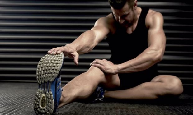 بهترین روش های ریکاوری بعد از دوچرخه سواری + نکات کلیدی