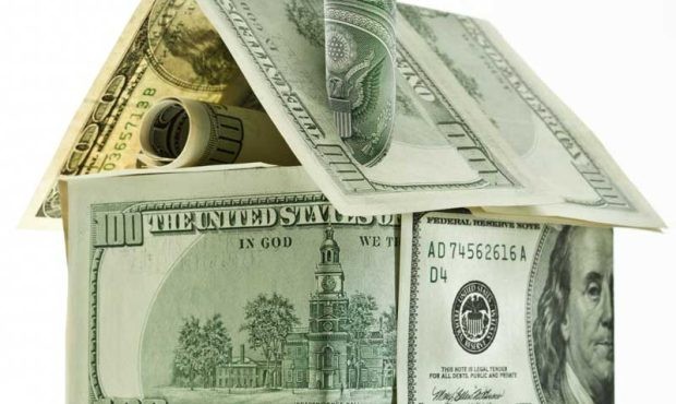 ورود دلار به بازار اجاره مسکن ایران/واحد اکازیون، ویو ابدی، اجاره دلاری!