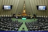 تکرار تجربه شکست‌خورده ممنوعیت‌ها /تصویب شتابزده قانون ممنوعیت استارلینک در مجلس