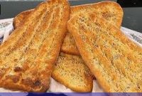 افزایش قیمت نان جدی شد