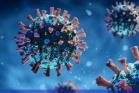 کرونای جدید چینی بار دیگر کابوس جهان خواهد شد؟