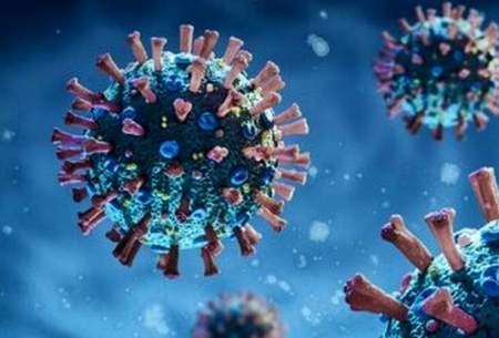 کرونای جدید چینی بار دیگر کابوس جهان خواهد شد؟ کرونای جدید چینی بار دیگر کابوس جهان خواهد شد؟