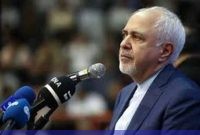 ظریف: بفهمیم که کسی برای ما منافع خودش را فدا نخواهد کرد