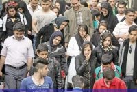 جنگ و اثرات آن بر جامعه ایران