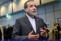 عراقچی: تعرض آمریکا حمله به منشور ملل متحد است