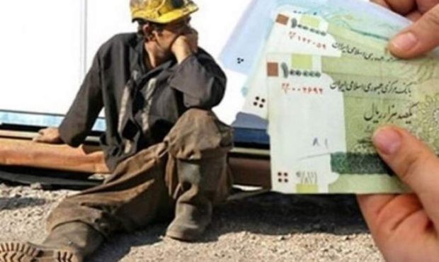 تاثیرات بحران جنگی بر کارگران و مشاغل خرد