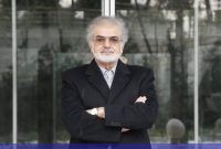 زندانیان سیاسی در بدترین وضعیت ممکن قرار دارند