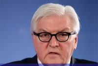 رئیس‌ جمهور آلمان: ترامپ در تشدید تنش هسته‌ای با ایران مقصر است