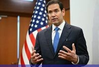 خبر جدیدی که روبیو در رابطه با مذاکرات با ایران مطرح کرد