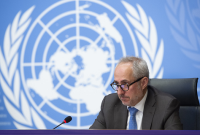 تحریم‌هایی که قبلاً علیه ایران لغو شده بود، بازگردانده خواهند شد؟