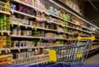 قیمت‌های نجومی سفره‌های کارگران؛ «سبد معیشت» در مرز ۵۰ میلیون تومان!