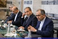 ادعای الحدث: انتظار می‌رود دور جدید مذاکرات هسته‌ای هفته آینده در اسلو برگزار شود