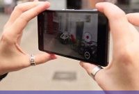 طبق طرح جدید مجلس ۱۵ تا ۲۵ سال حبس برای ارسال کنندگان فیلم و تصویر به شبکه‌های معاند در نظر گرفته شده است