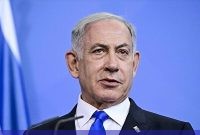 ادعای نتانیاهو: ایران به‌دنبال ساخت ۲۰ هزار موشک بود تا از آن علیه اسرائیل استفاده کند