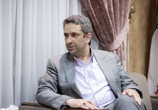 معاون اطلاع رسانی دفتر رئیس جمهور: اسرائیل سعی در ترور رئیس جمهور داشت