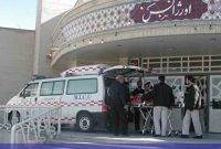 مسمومیت ۳۱ نفر با مشروبات الکلی تقلبی در دزفول / یک نفر جان باخ