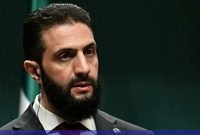 حضور «الجولانی» در دیدار با مقامات اسرائیلی در باکو / محور مذاکرات؛ ایران، حزب‌الله و آینده آوارگان غزه