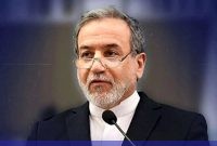 عراقچی: ممکن است در نهایت اسنپ‌بک هم فعال شود