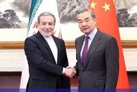 در دور جدید مذاکرات، دیگر عمانی‌ها واسطه نخواهند بود؛ نروژ یا چین این مسئولیت را بر عهده خواهند داشت