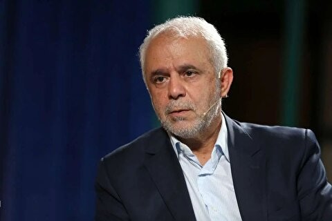 آخرین آمار شهدا و مجروحان حملات رژیم صهیونیستی ۱۰۶۲ شهید تا به امروز