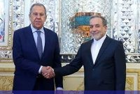 سخنگوی وزارت خارجه: وزرای خارجه ایران و روسیه فردا در چین درباره مسئله هسته‌ای ایران گفت‌و‌گو می‌کنند