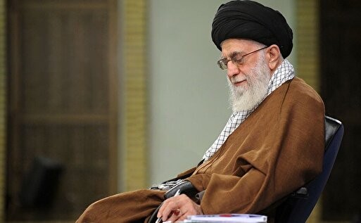 سه تن از فقهای شورای نگهبان توسط رهبر انقلاب ابقا شدند سه تن از فقهای شورای نگهبان توسط رهبر انقلاب ابقا شدند