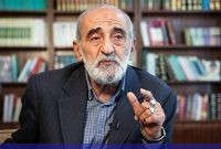 شریعتمداری: خوشبختانه خبرها می‌گویند بستن تنگه هرمز در دستور کار‌ نمایندگان مجلس قرار گرفته