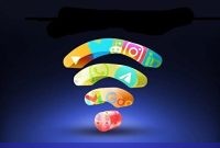 روزنامه دولت: رونمایی «امیر سیاح»، معاون مرکز ملی فضای مجازی، از اینترنت طبقاتی روزنامه دولت: رونمایی «امیر سیاح»، معاون مرکز ملی فضای مجازی، از اینترنت طبقاتی