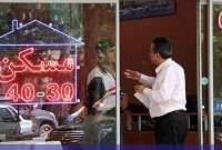 رئیس اتحادیه املاک: پس ندادن ودیعه مسکن اتباع افغانستانی توسط مالکان ایرانی صحت ندارد