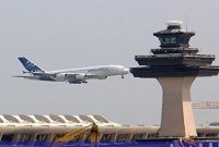 سازمان هواپیمایی: فعالیت فرودگاه‌های کشور ۲۴ ساعته شد