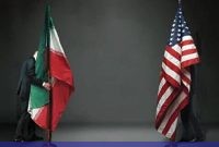 تهران وارد مذاکرات جدید با آمریکا تحت چارچوب یا دستورکار قبلی نخواهد شد