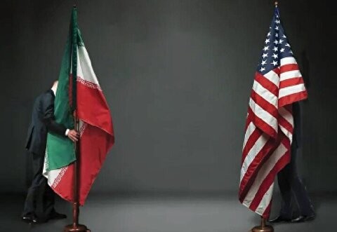 تهران وارد مذاکرات جدید با آمریکا تحت چارچوب یا دستورکار قبلی نخواهد شد