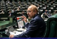 قالیباف:رژیم صهیونیستی تنها زبانی که می‌فهمد زبان قدرت است