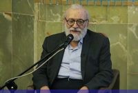 محمدجواد لاریجانی: ترور ترامپ مشروعیت قانونی دارد