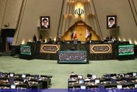 صیانت با رنگ و لعاب جدید!