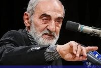 شریعتمداری خطاب به پزشکیان: دولت حق ندارد لایحه فضای مجازی را پس بگیرد