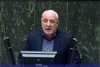 حمله نماینده مجلس به عراقچی!:دشمن زیر میز زد و به ایران حمله کرد بعد شما ناز آنها را می‌کشید؟