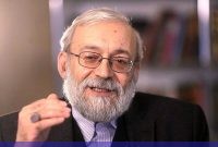 هزینه هدف قرار دادن ناف ترامپ را چه کسی بر عهده می‌گیرد؟