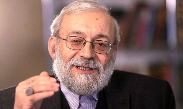 هزینه هدف قرار دادن ناف ترامپ را چه کسی بر عهده میگیرد؟ هزینه هدف قرار دادن ناف ترامپ را چه کسی بر عهده میگیرد؟