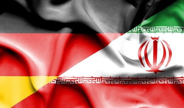 آلمان: ایران هرگز نباید اجازه دستیابی به سلاح هسته‌ای را داشته باشد