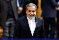 عراقچی :برای بازگشت به مذاکرات باید مطمئن شویم که باردیگر هدف حمله آمریکا قرار نگیریم