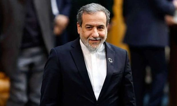 عراقچی :برای بازگشت به مذاکرات باید مطمئن شویم که باردیگر هدف حمله آمریکا قرار نگیریم