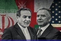 توافق پنج بندی میان ایران و آمریکا قبل از آغاز جنگ