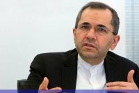 شروط ایران در مذاکرات استانبول مشخص شد