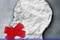 بالاگرفتن انتقادات از دولت برای یک لایحه/پای قانون روی خرخره شهروندان