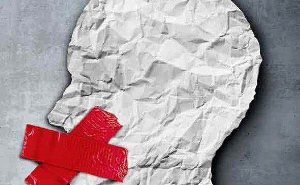 بالاگرفتن انتقادات از دولت برای یک لایحه/پای قانون روی خرخره شهروندان بالاگرفتن انتقادات از دولت برای یک لایحه/پای قانون روی خرخره شهروندان