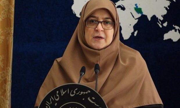 تصویب استرداد لایحهی پُرحاشیه/مخالفت با تعطیلات تابستانی تصویب استرداد لایحهی پُرحاشیه/مخالفت با تعطیلات تابستانی